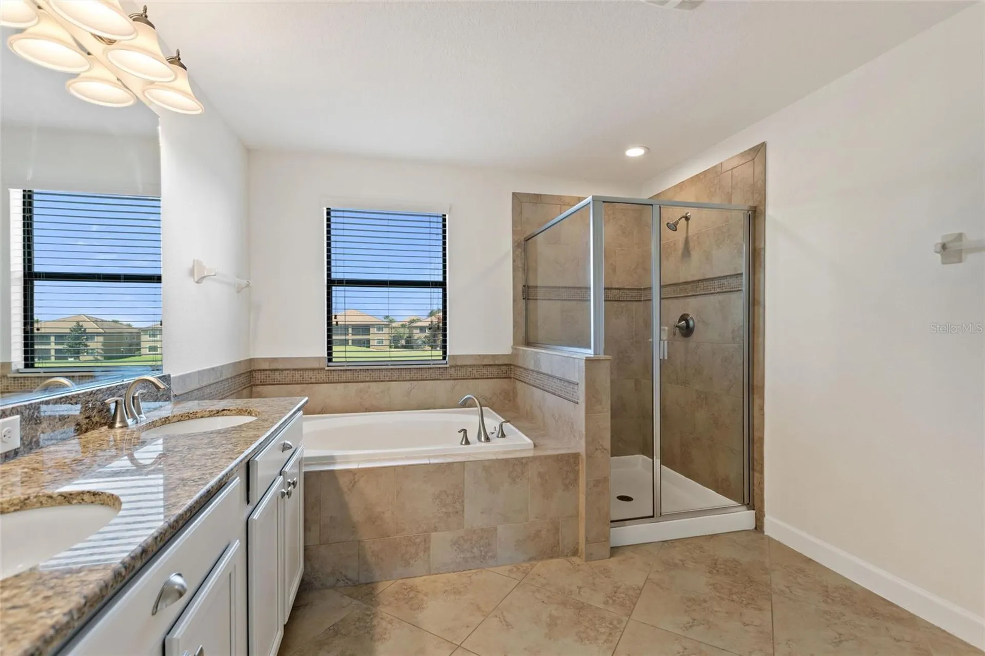 1359 Palmetto Dunes Street Davenport FL 33896