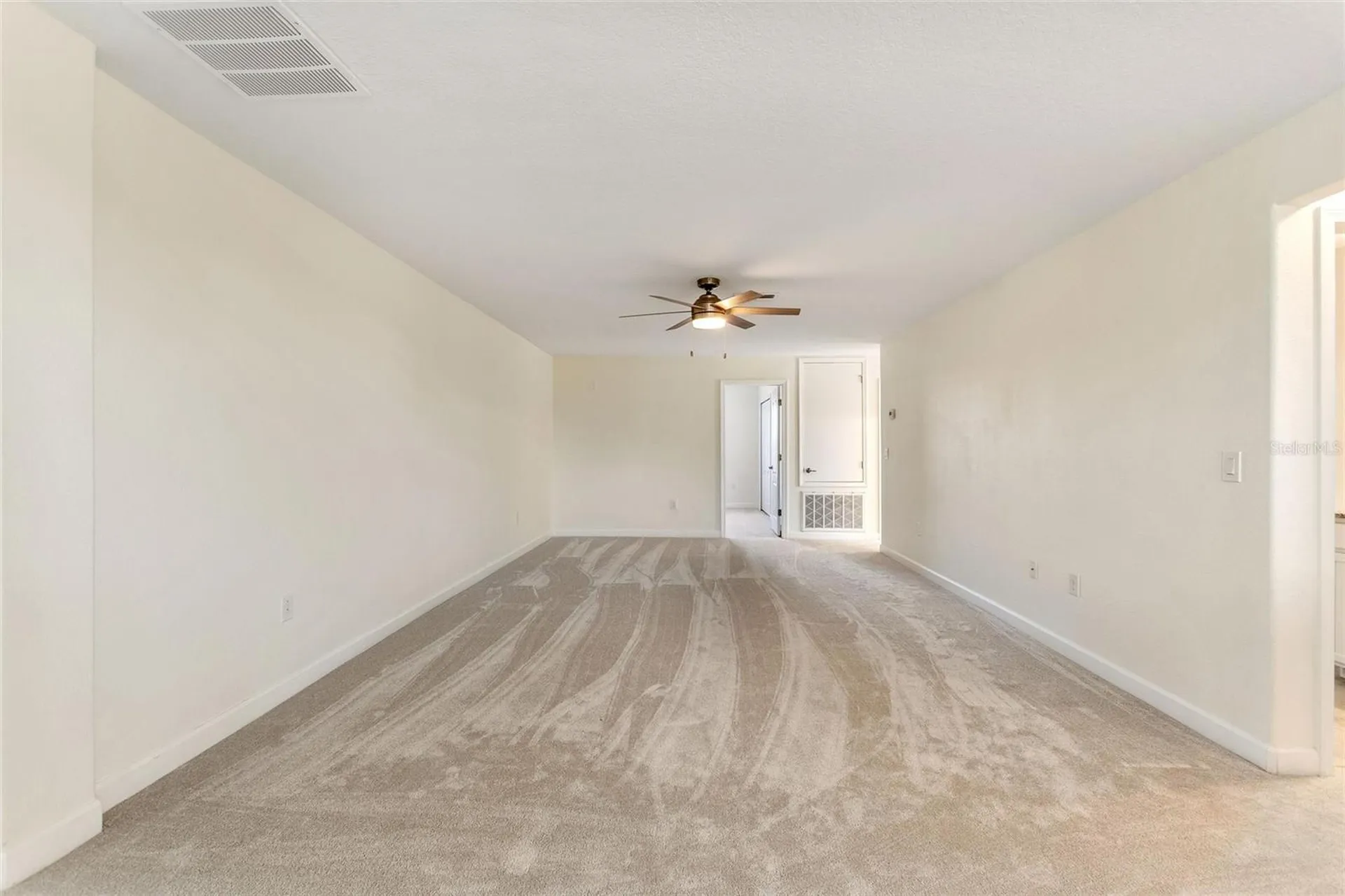 1359 Palmetto Dunes Street Davenport FL 33896