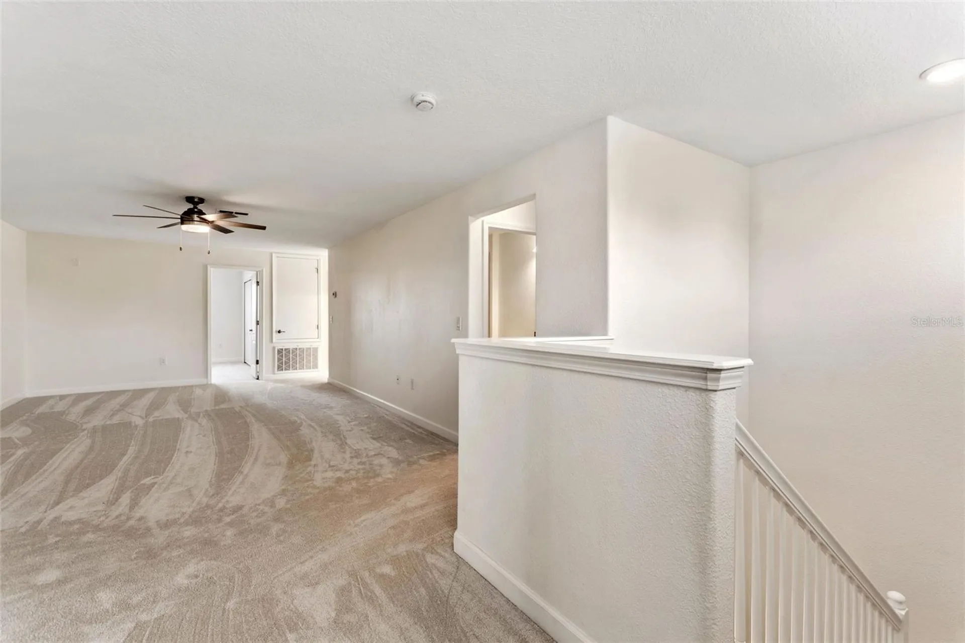 1359 Palmetto Dunes Street Davenport FL 33896