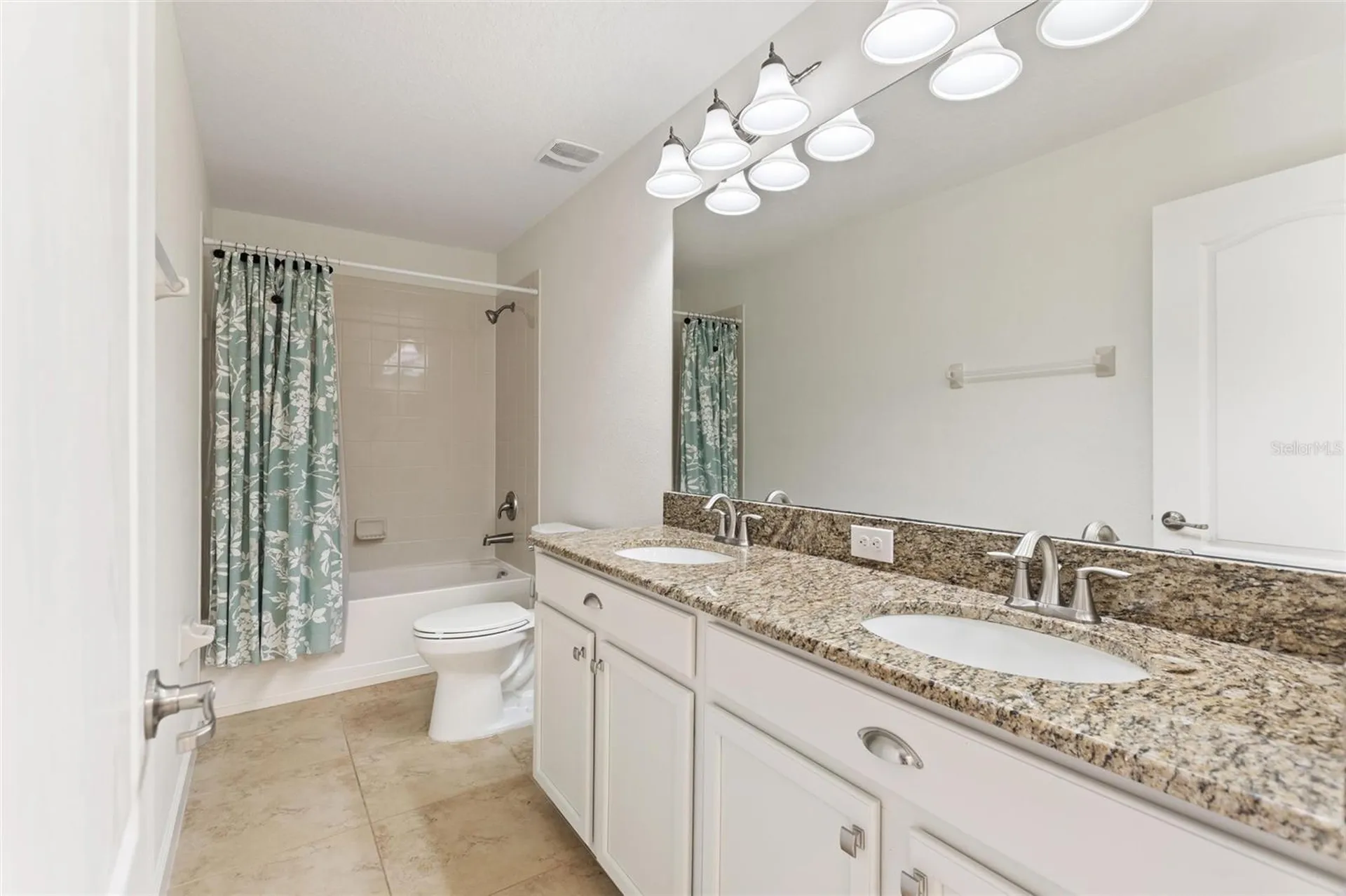 1359 Palmetto Dunes Street Davenport FL 33896