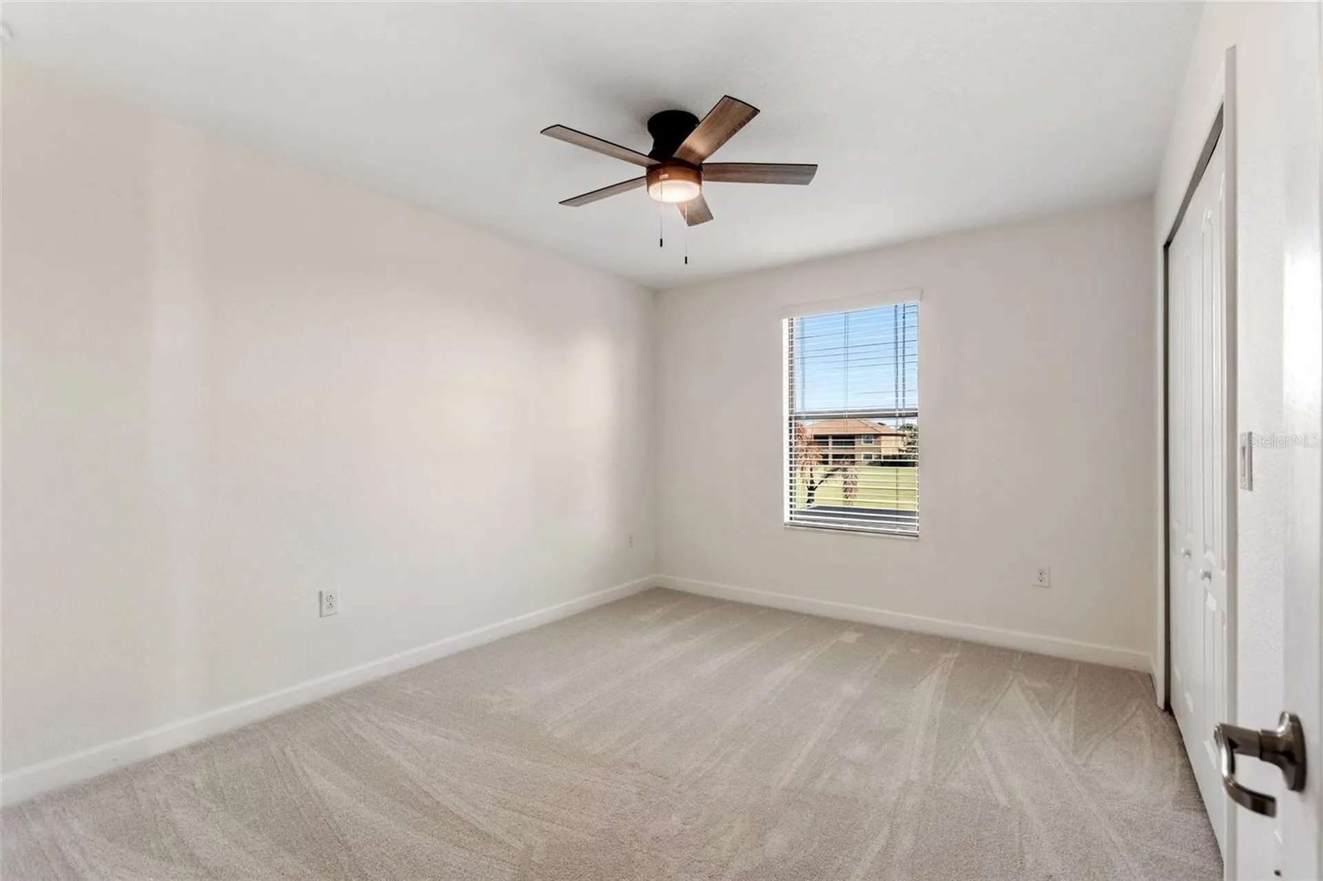 1359 Palmetto Dunes Street Davenport FL 33896
