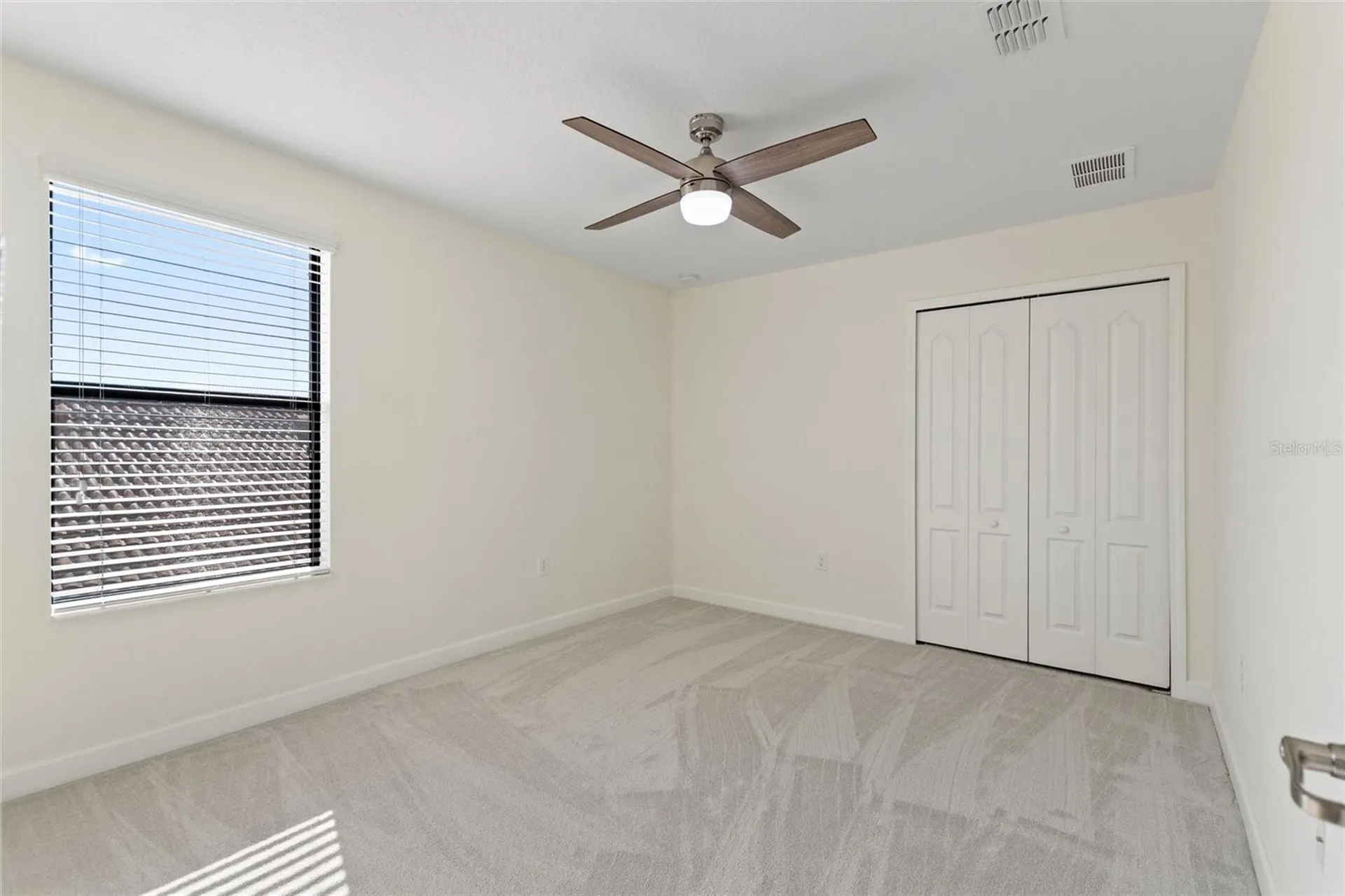 1359 Palmetto Dunes Street Davenport FL 33896