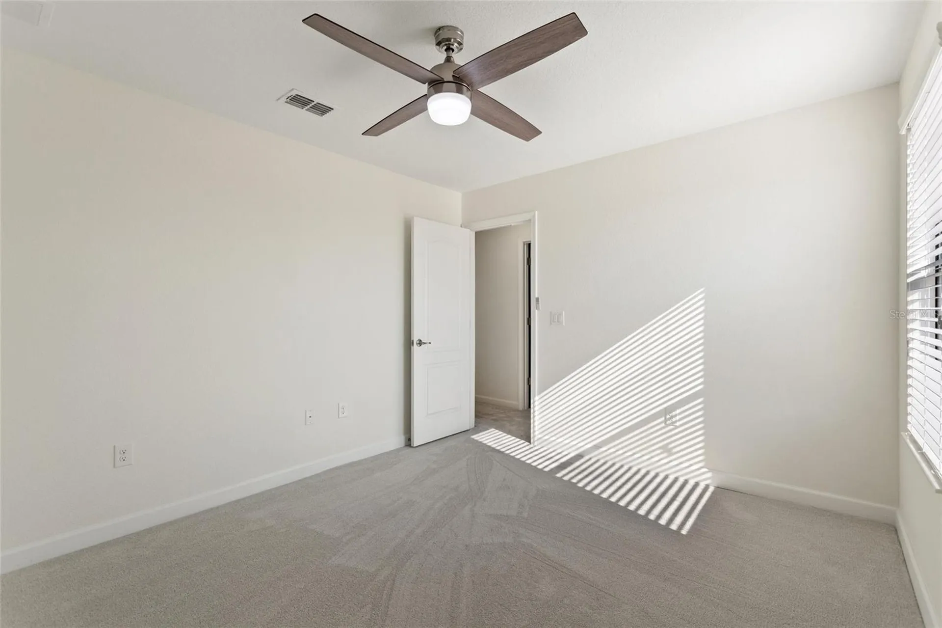 1359 Palmetto Dunes Street Davenport FL 33896