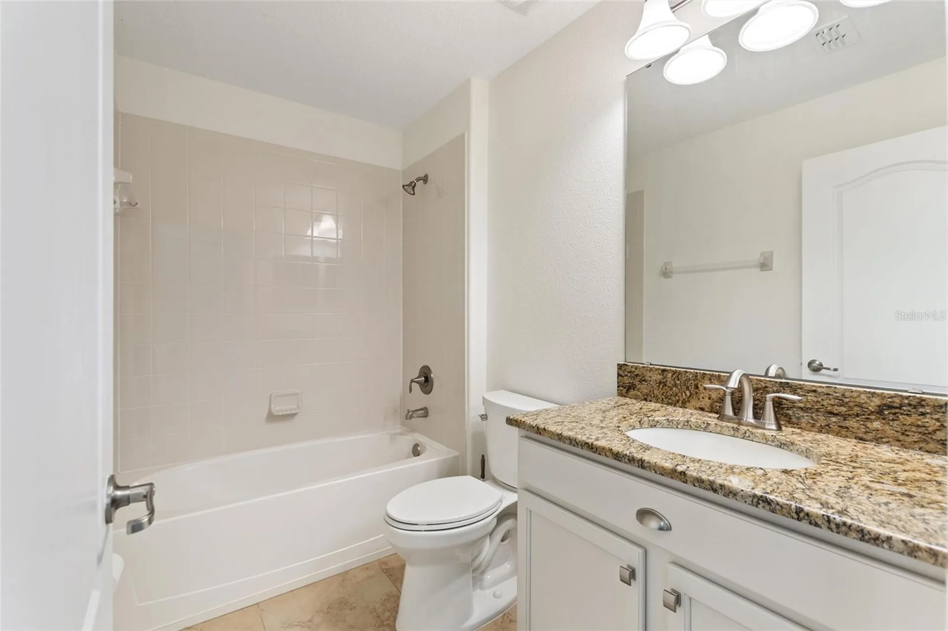 1359 Palmetto Dunes Street Davenport FL 33896