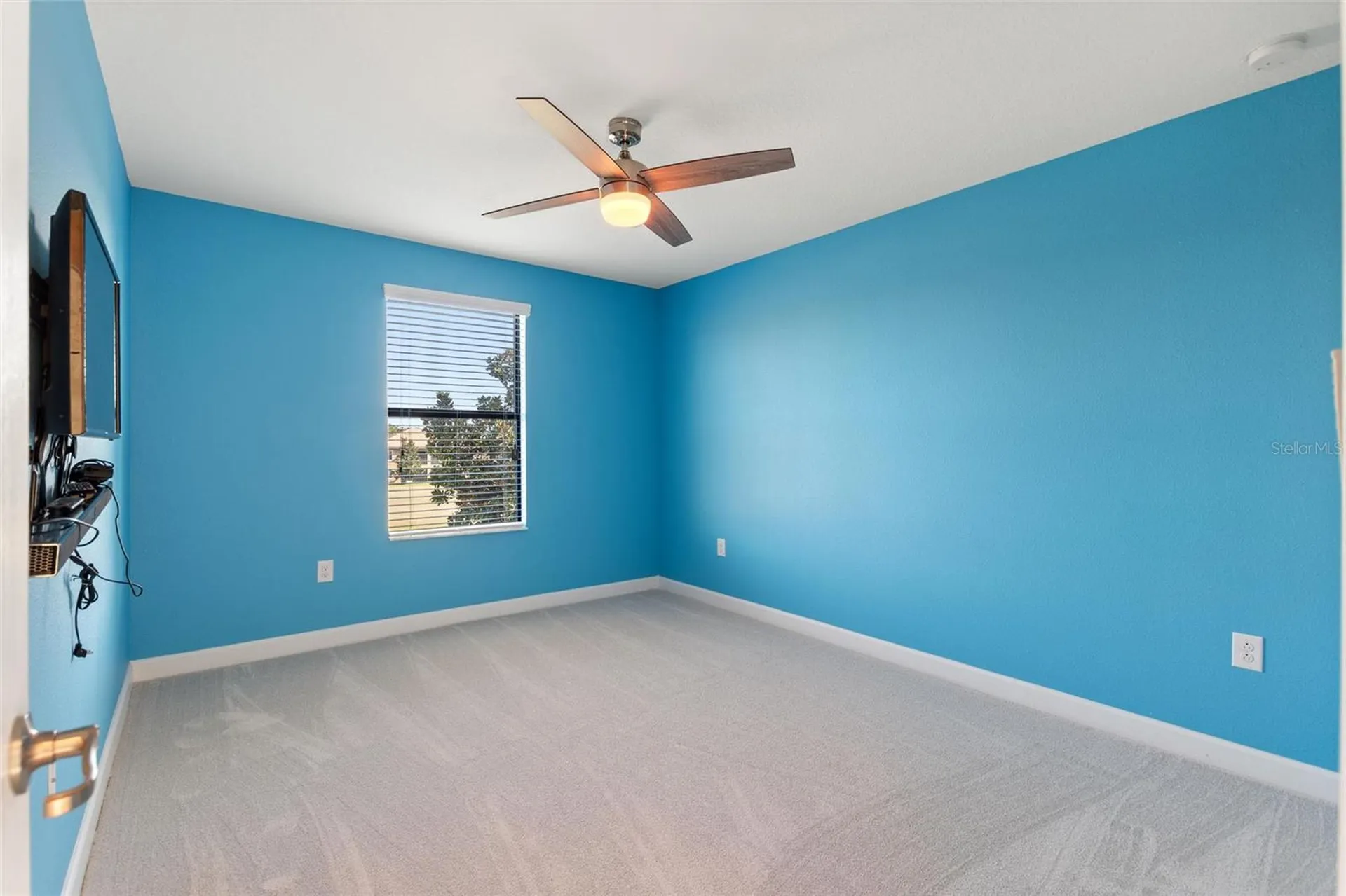 1359 Palmetto Dunes Street Davenport FL 33896
