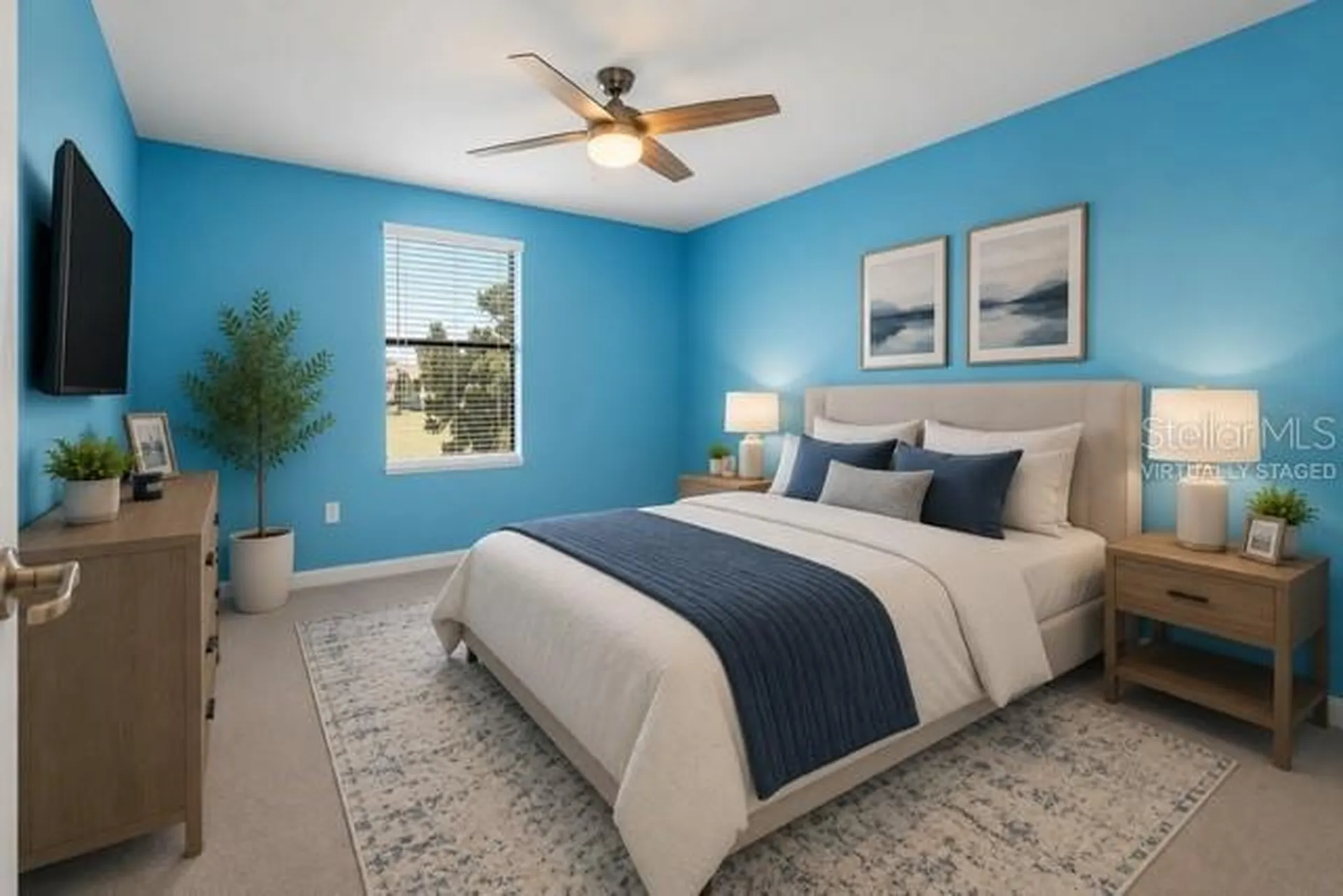 1359 Palmetto Dunes Street Davenport FL 33896
