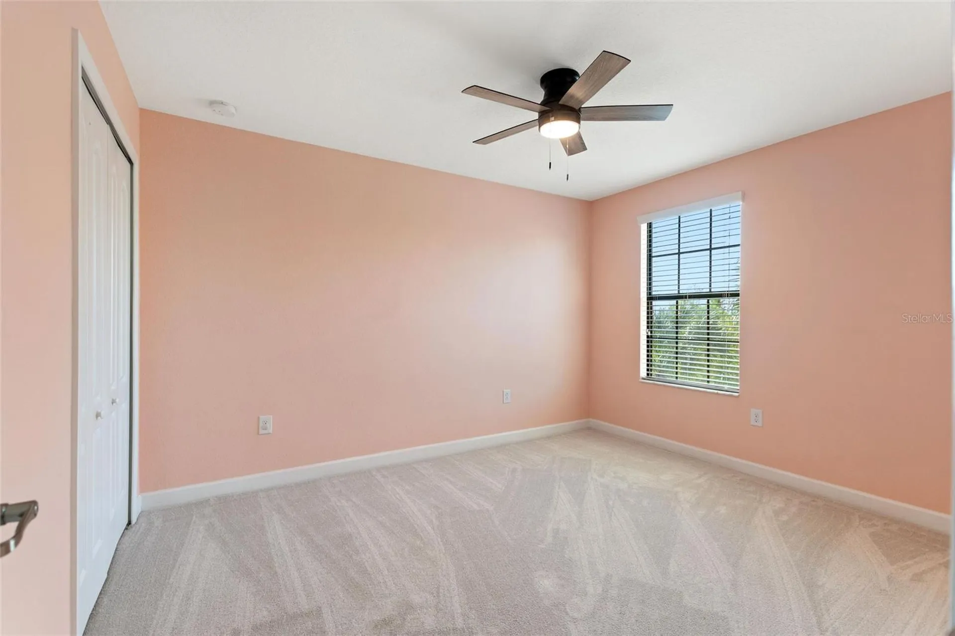 1359 Palmetto Dunes Street Davenport FL 33896
