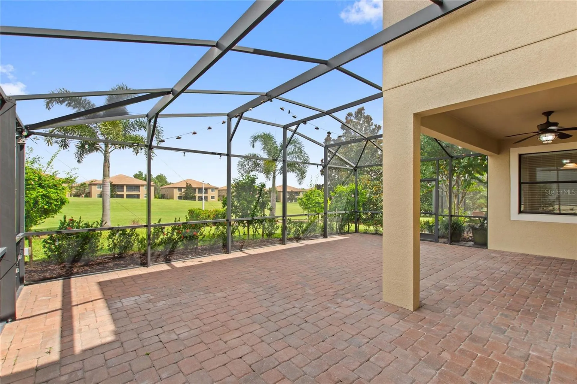 1359 Palmetto Dunes Street Davenport FL 33896