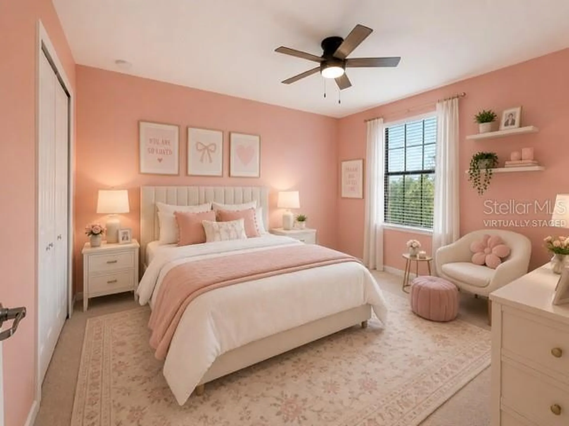 1359 Palmetto Dunes Street Davenport FL 33896