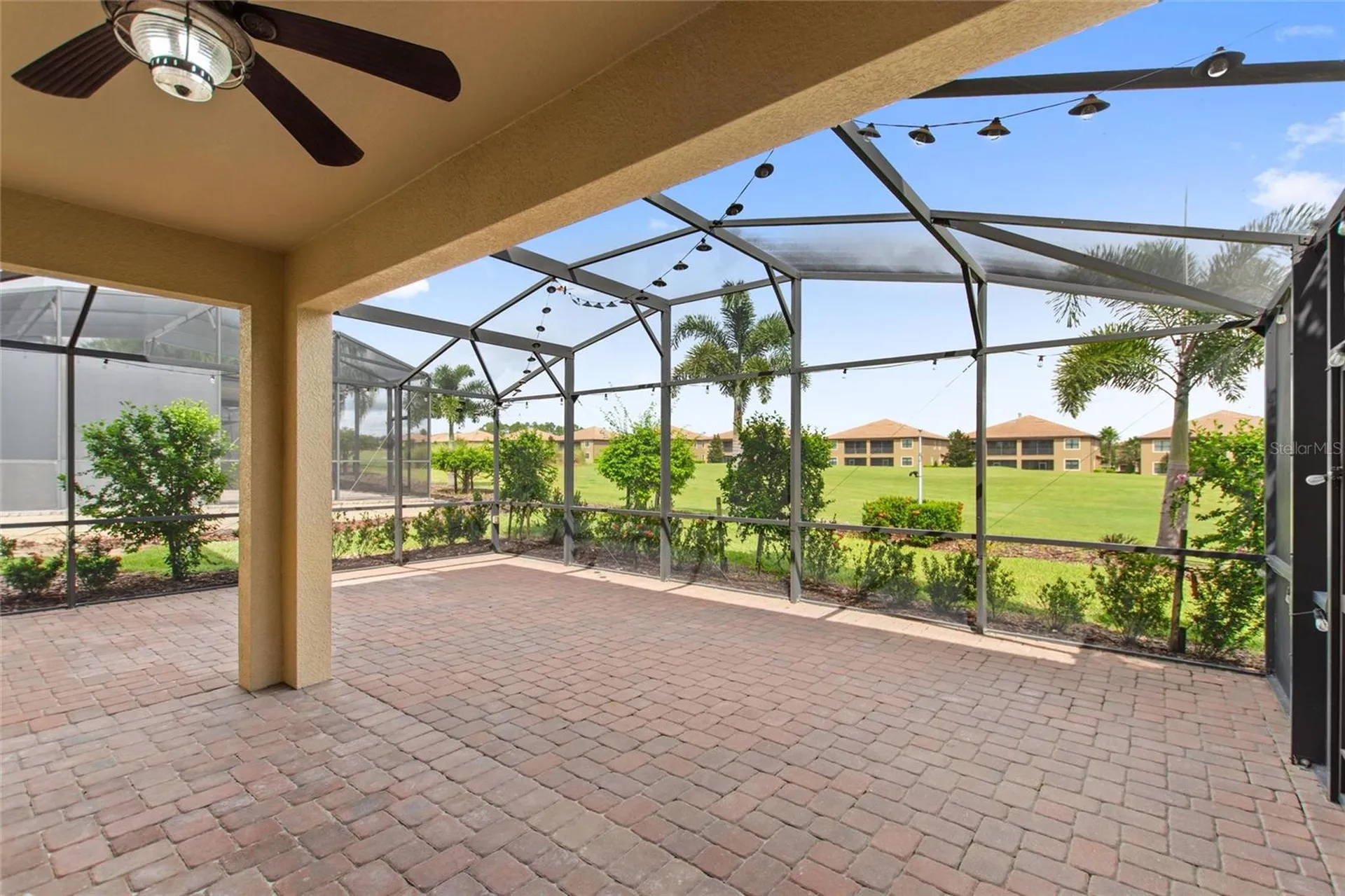 1359 Palmetto Dunes Street Davenport FL 33896