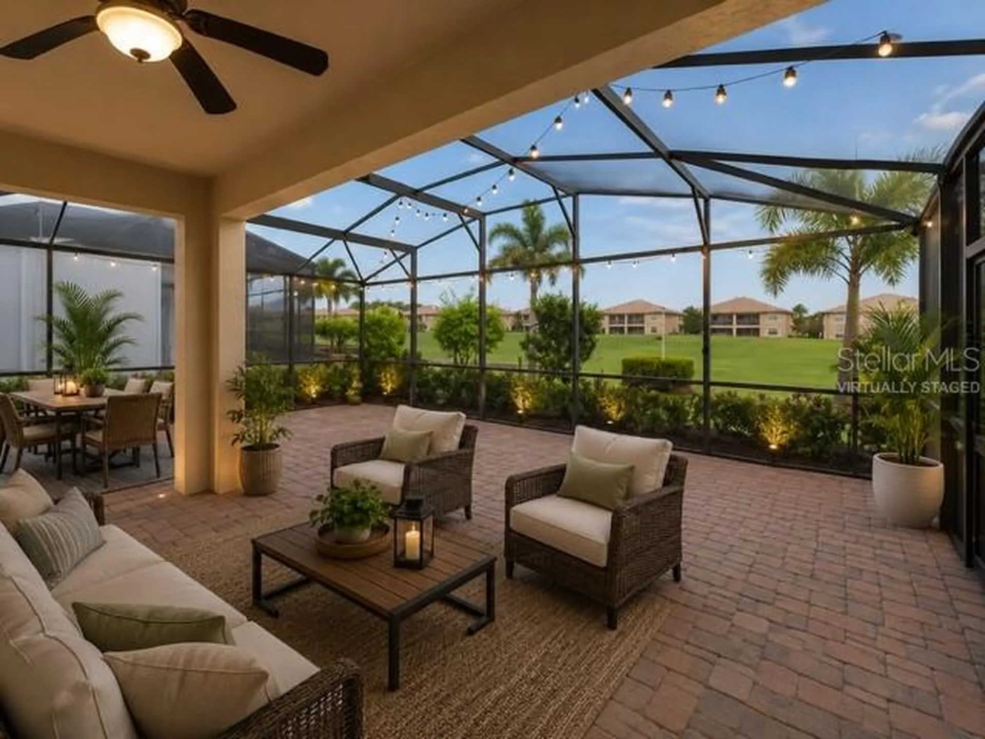 1359 Palmetto Dunes Street Davenport FL 33896