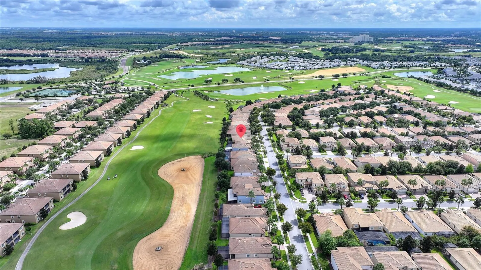 1359 Palmetto Dunes Street Davenport FL 33896