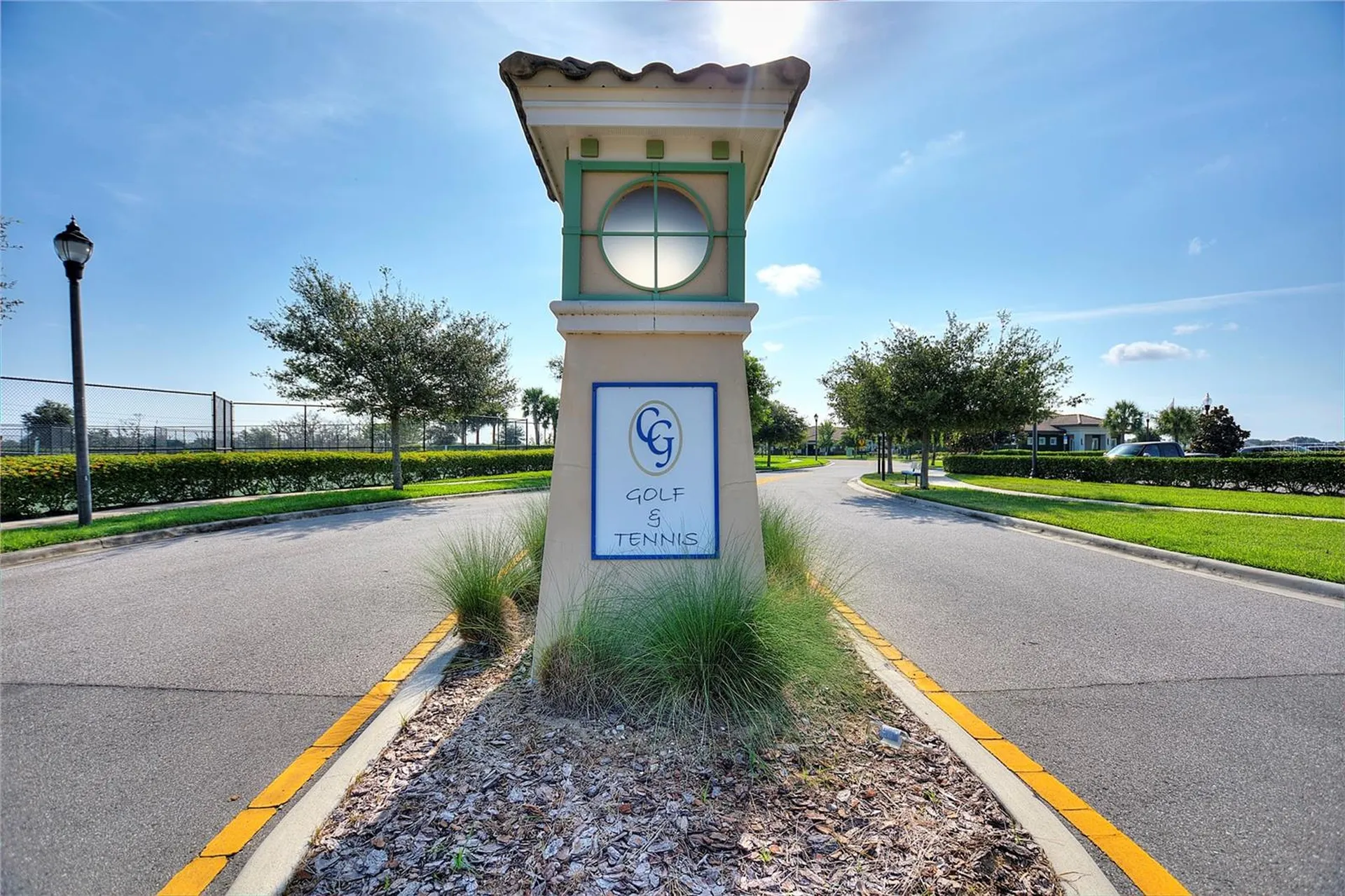 1359 Palmetto Dunes Street Davenport FL 33896