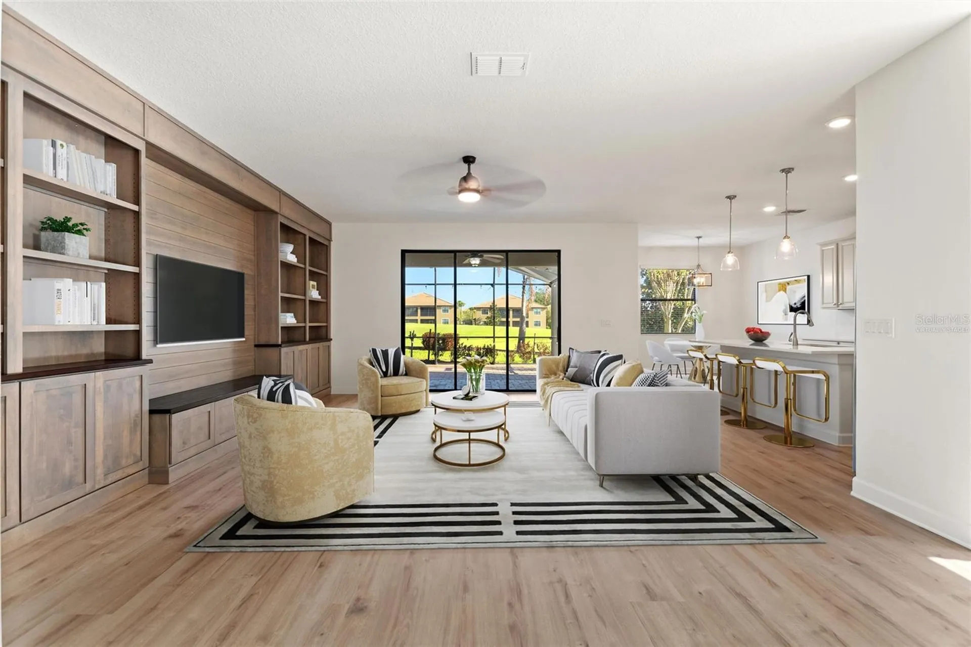 1359 Palmetto Dunes Street Davenport FL 33896