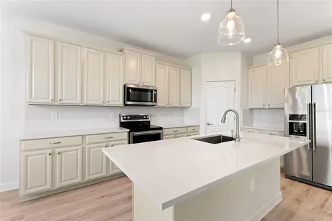 1359 Palmetto Dunes Street Davenport FL 33896