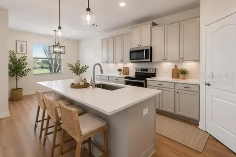 1359 Palmetto Dunes Street Davenport FL 33896
