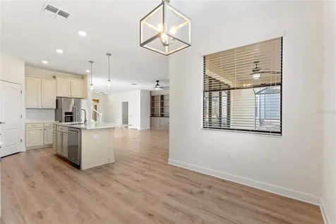 1359 Palmetto Dunes Street Davenport FL 33896