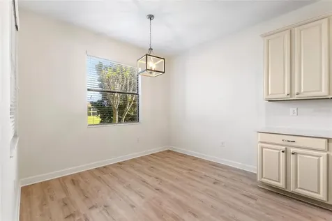1359 Palmetto Dunes Street Davenport FL 33896