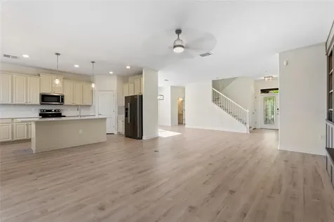 1359 Palmetto Dunes Street Davenport FL 33896