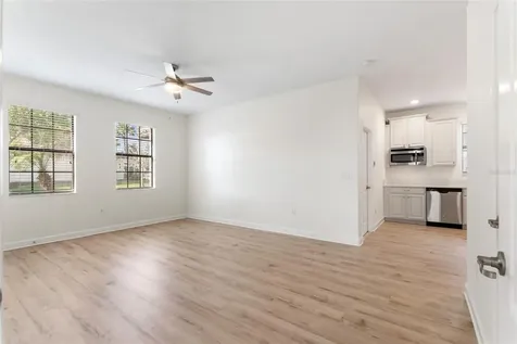1359 Palmetto Dunes Street Davenport FL 33896