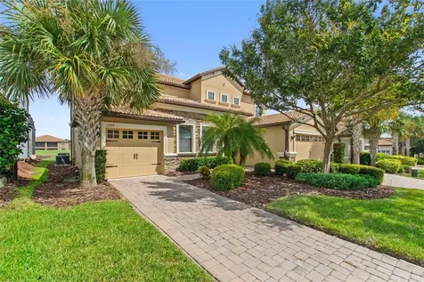 1359 Palmetto Dunes Street Davenport FL 33896