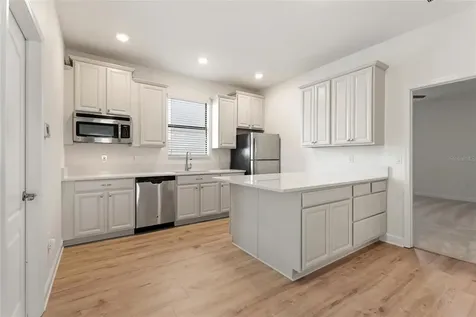 1359 Palmetto Dunes Street Davenport FL 33896
