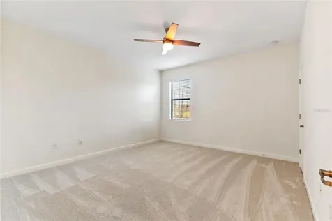 1359 Palmetto Dunes Street Davenport FL 33896
