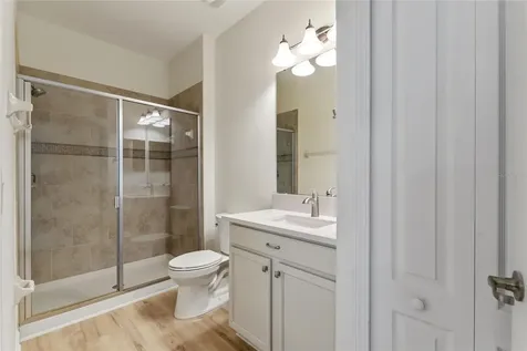 1359 Palmetto Dunes Street Davenport FL 33896