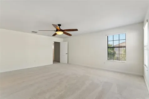 1359 Palmetto Dunes Street Davenport FL 33896