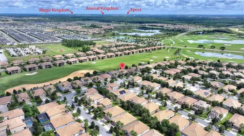 1359 Palmetto Dunes Street Davenport FL 33896