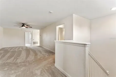 1359 Palmetto Dunes Street Davenport FL 33896