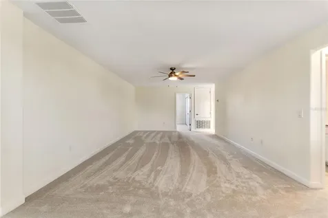 1359 Palmetto Dunes Street Davenport FL 33896