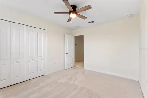 1359 Palmetto Dunes Street Davenport FL 33896