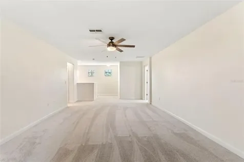 1359 Palmetto Dunes Street Davenport FL 33896