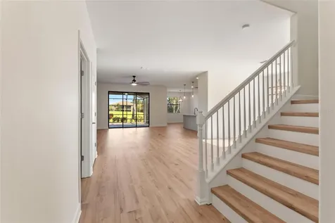 1359 Palmetto Dunes Street Davenport FL 33896