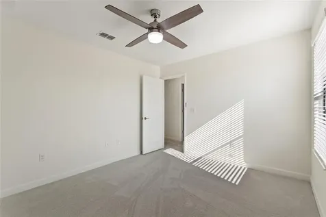 1359 Palmetto Dunes Street Davenport FL 33896