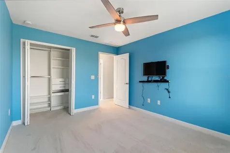1359 Palmetto Dunes Street Davenport FL 33896