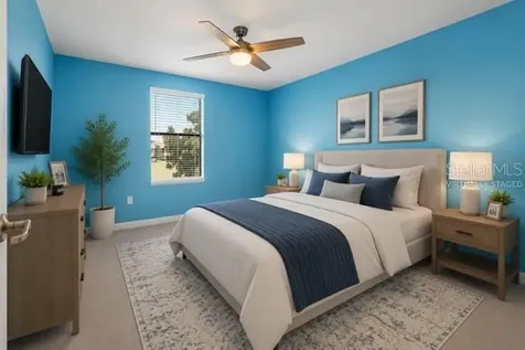 1359 Palmetto Dunes Street Davenport FL 33896