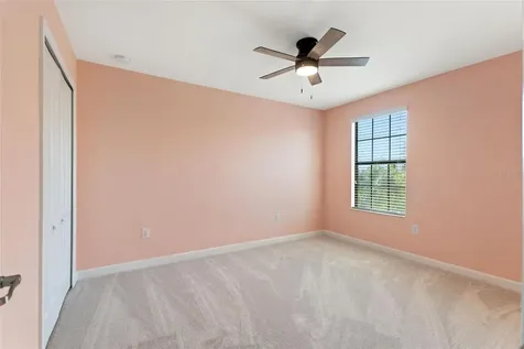1359 Palmetto Dunes Street Davenport FL 33896
