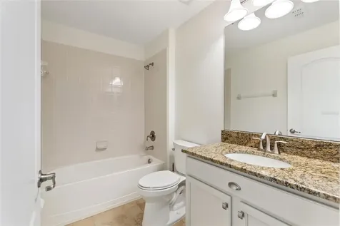 1359 Palmetto Dunes Street Davenport FL 33896