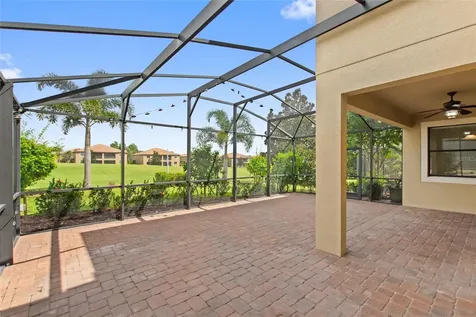 1359 Palmetto Dunes Street Davenport FL 33896