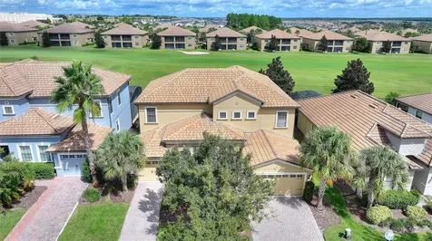 1359 Palmetto Dunes Street Davenport FL 33896
