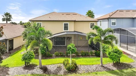 1359 Palmetto Dunes Street Davenport FL 33896