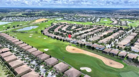 1359 Palmetto Dunes Street Davenport FL 33896