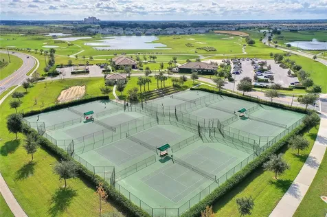 1359 Palmetto Dunes Street Davenport FL 33896