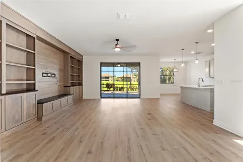 1359 Palmetto Dunes Street Davenport FL 33896