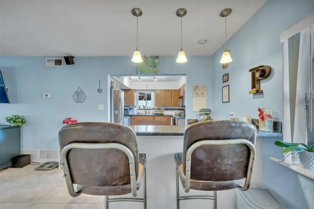 715 Alcazar Avenue Ormond Beach FL 32174