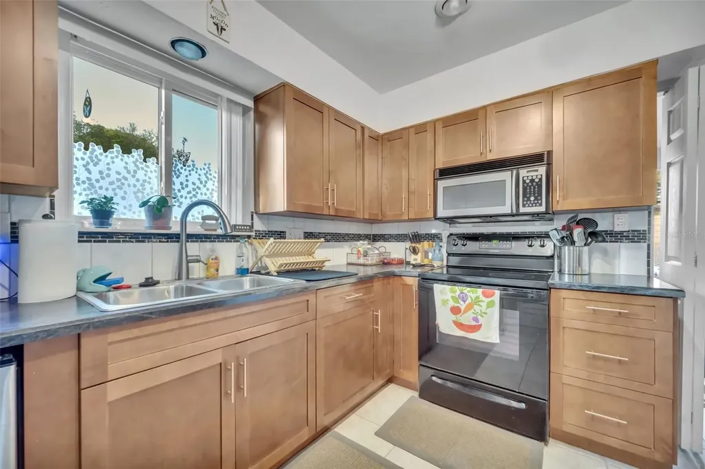 715 Alcazar Avenue Ormond Beach FL 32174
