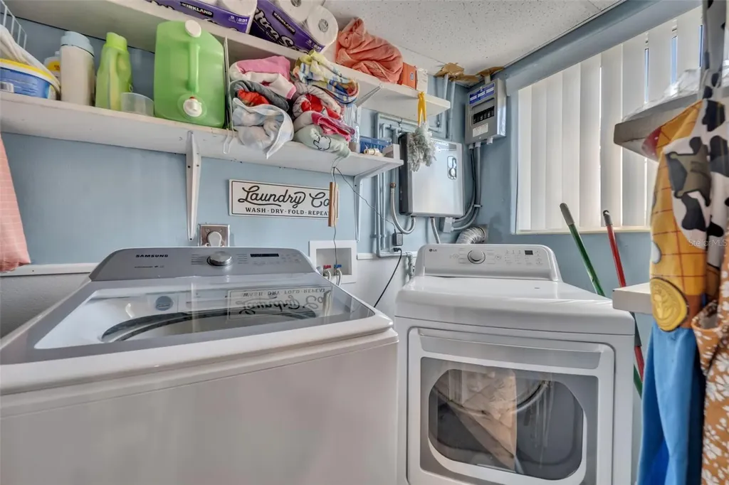 715 Alcazar Avenue Ormond Beach FL 32174