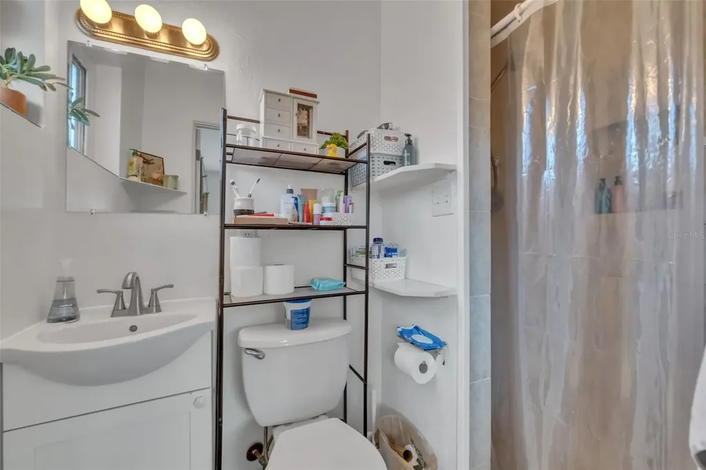 715 Alcazar Avenue Ormond Beach FL 32174